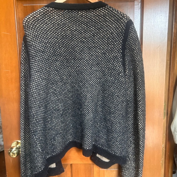 J.Crew Sweater - Picture 2 of 8